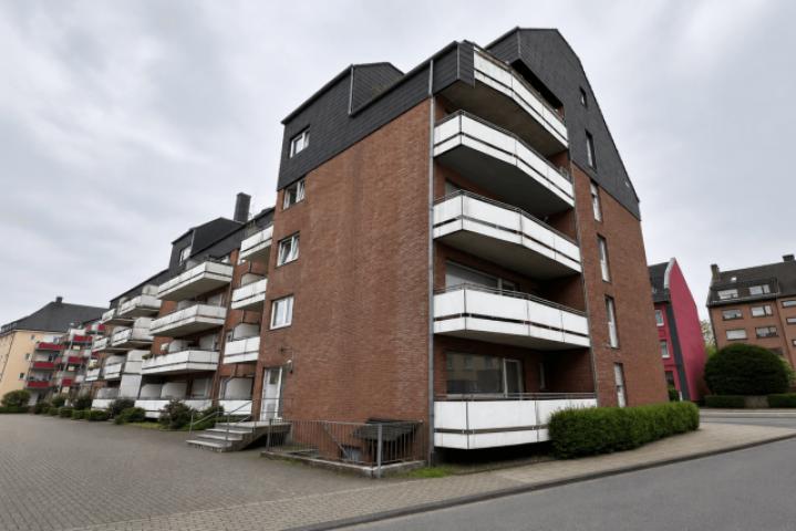 Haus3