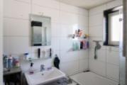 Badezimmer OG