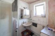 Badezimmer EG