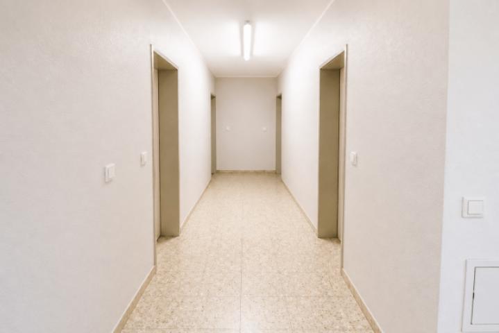 Treppenhaus1