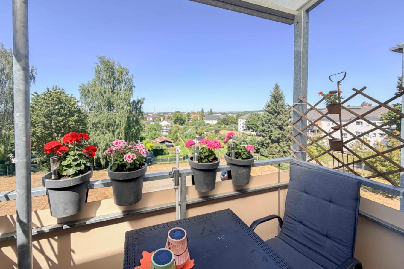 Balkon Ansicht 01