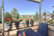 Balkon Ansicht 01
