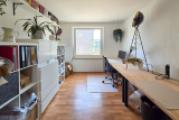 Büro 2.OG