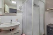 Badezimmer 2.OG