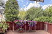 Balkon 1.OG