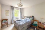 Schlafzimmer 1.OG