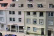 Luftbild Vorderseite
