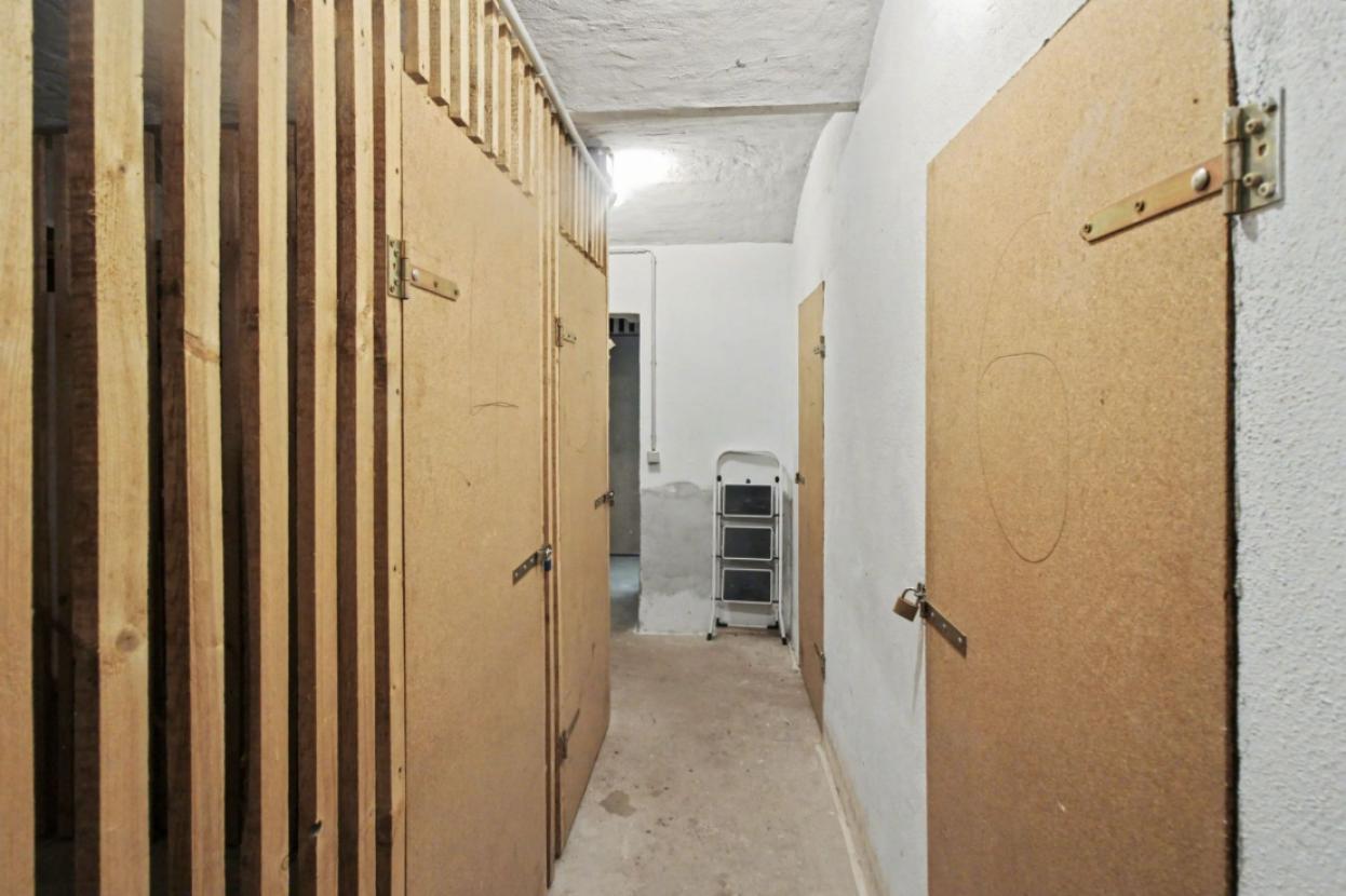 Keller Ansicht 02