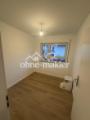 Arbeitszimmer/Kinderzimmer