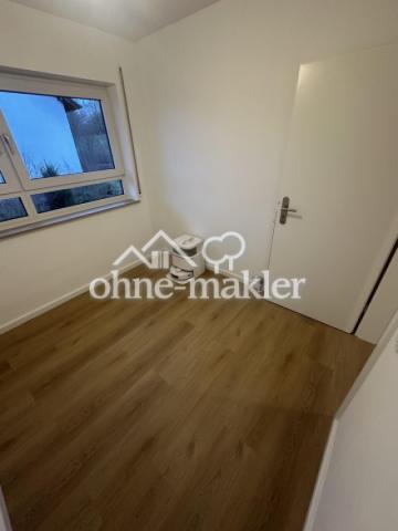 Arbeitszimmer/Kinderzimmer