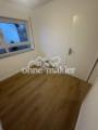 Arbeitszimmer/Kinderzimmer