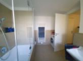 Bad Bild 3