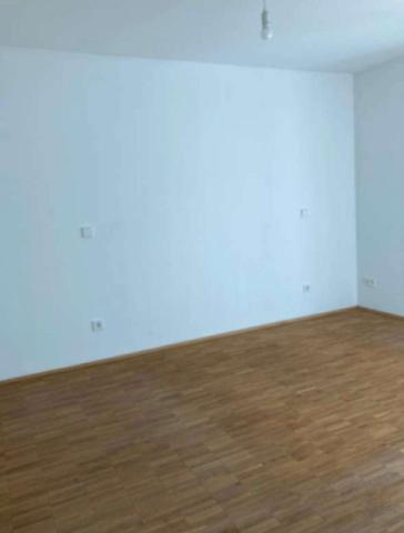 Schlafzimmer Bild  1 