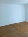 Schlafzimmer Bild  1 