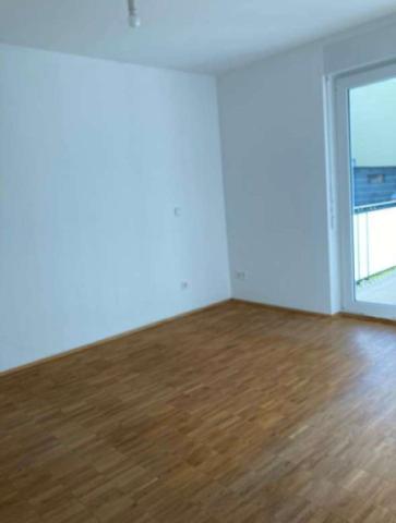 Schlafzimmer Bild 2