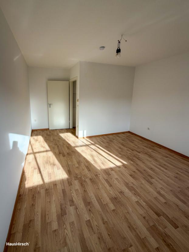 Zimmer 1