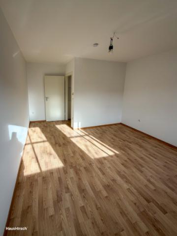 Zimmer 1
