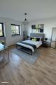 Schlafzimmer Beispiel