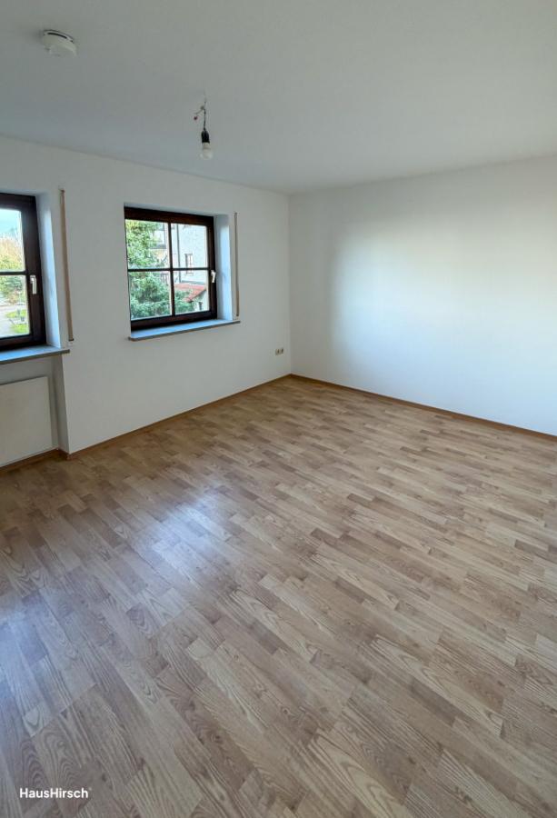 Zimmer 2