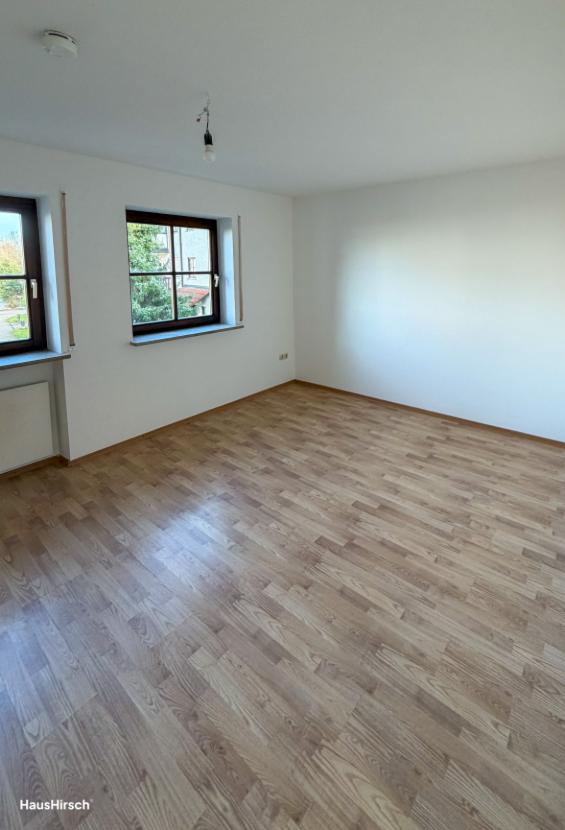 Zimmer 2