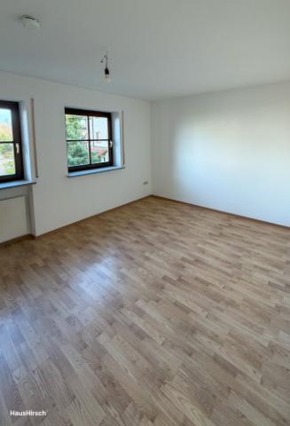 Zimmer 2