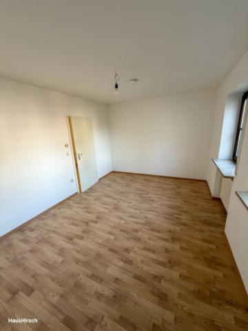 Zimmer 2