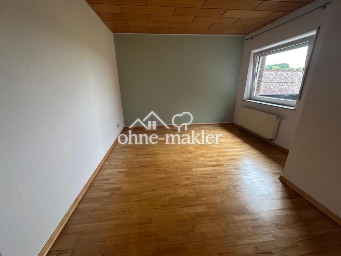 2 Schlafzimmer