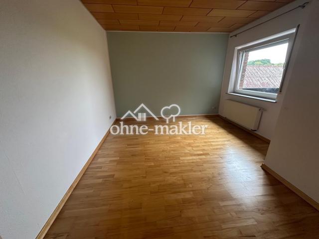 2 Schlafzimmer
