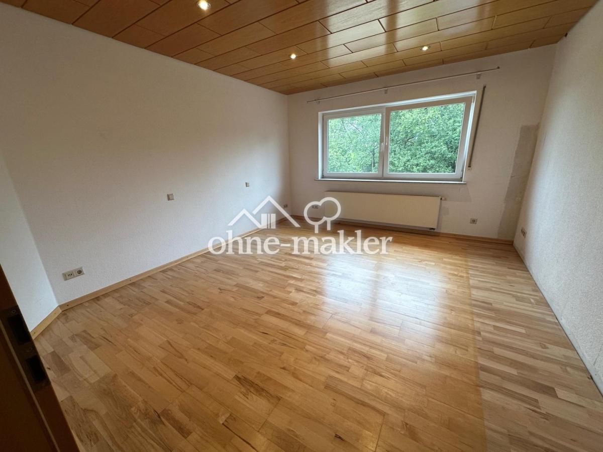 1 Schlafzimmer