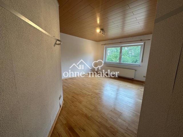 3 Schlafzimmer