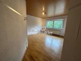 3 Schlafzimmer