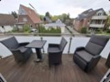 Balkon OG