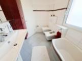 Badezimmer OG