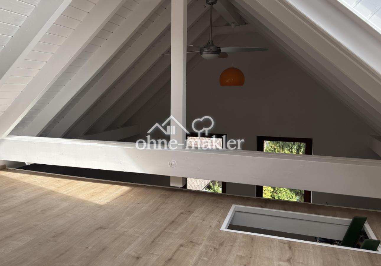 Offene Galerie