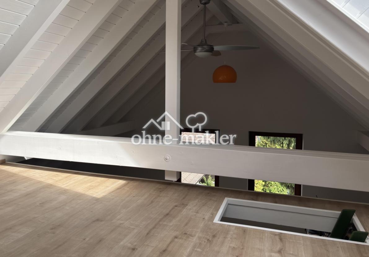 Offene Galerie