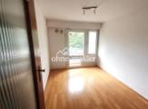 Schlafzimmer 3 / Büro