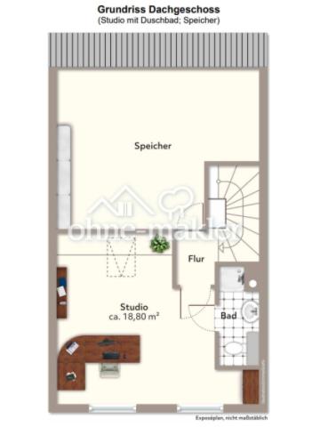 Studio