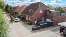 Drohne