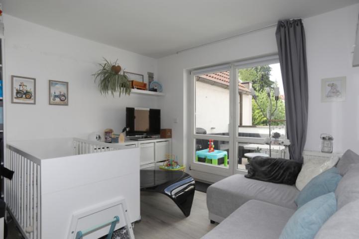 Kinderzimmer