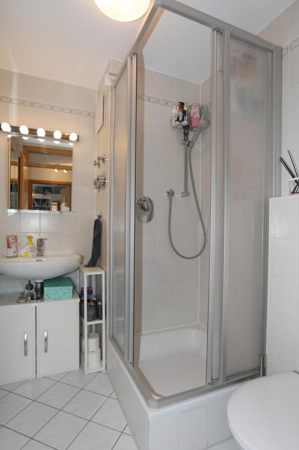 Bad 