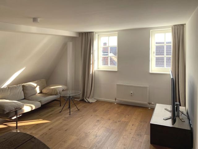 Zimmer/Kinderzimmer