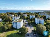 Ostseenähe