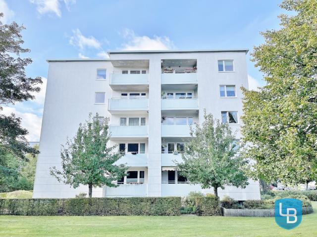 Rückseite