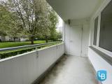 Loggia