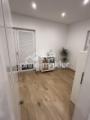 Büro 3. Kinderzimmer EG