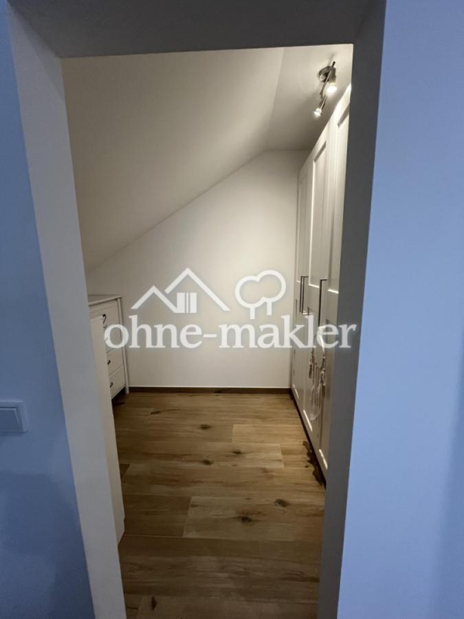 Ankleide SZ OG