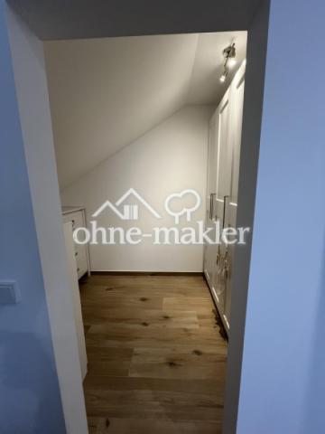 Ankleide SZ OG