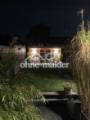 Impressionen 7