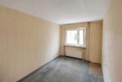 Büro / zweites Schlafzimmer