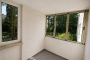 Loggia
